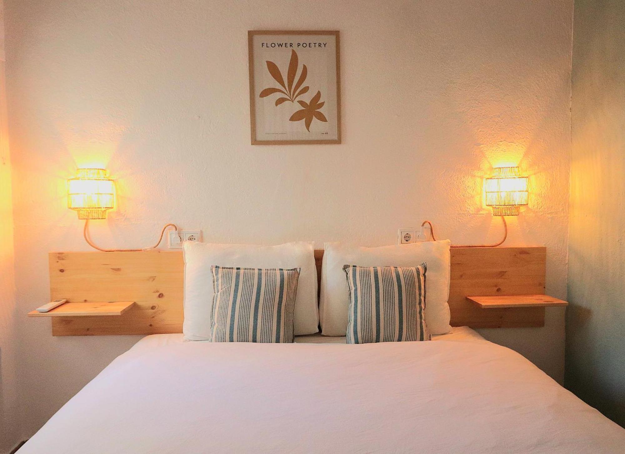 Authentic Spanish House With Terrace 10min Walk Appartamento Marbella